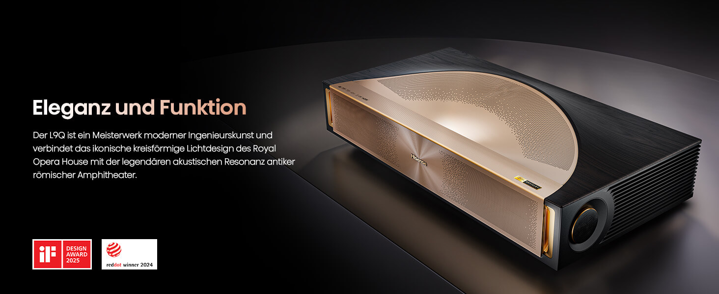 2.IF_design_awarded_compressed